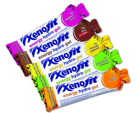 Xenofit energy hydro gel 5er.jpg