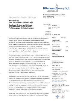 241021 PM Wenn das Schlucken nicht mehr geht.pdf