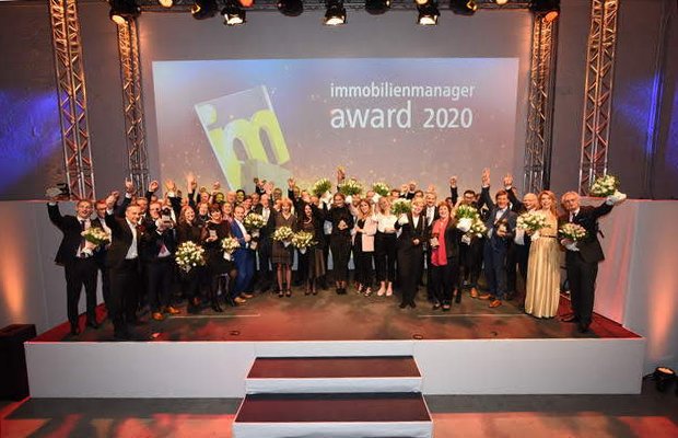 immobilienmanager-award 2020 sieger by axel schulten.jpg