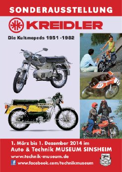 Kreidler-A5-Flyer.pdf