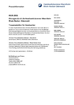 pri21-2021-05-03_Treuemedaillen für Handwerker.pdf
