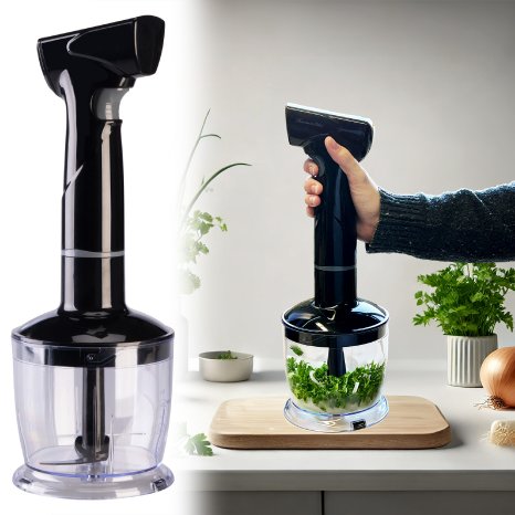 ZX-6742_06_Edelstahl-Akku-Stabmixer-Set.jpg