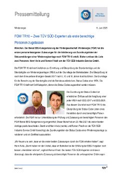 Windenergie-FGW_TR10.pdf