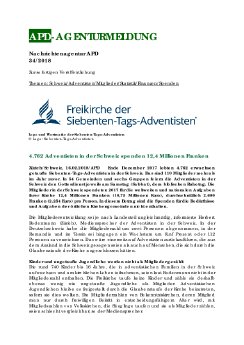 APD_034-2018.pdf