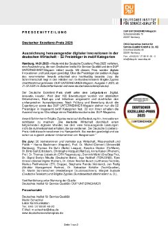 PM_DISQ_Deutscher_Exzellenz-Preis_20250114.pdf