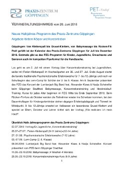 PM PZG_Halbjahresprogramm_Jul-Dez 2018.pdf