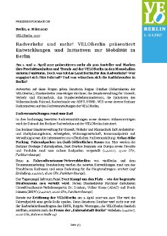 VELOBerlin 2017_Presseinformation_PM2.pdf