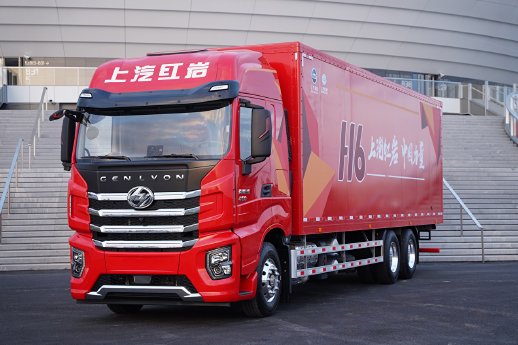 Trucks_Hongyan_Genlyon_Red_Metallic_Chinese_606695_1280x853 (1).jpg