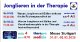 Doppelmesse "therapro" und "medizin" von Fr 31.01. bis So 02.02 in Stuttgart