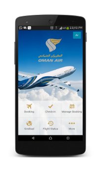 K800_Oman Air Mobile App.JPG