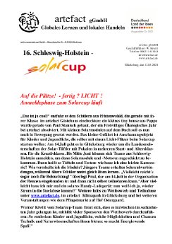 Auf die Plätze -fertig - jetzt anmelden zum Schleswig-Holstein Solarcup.pdf
