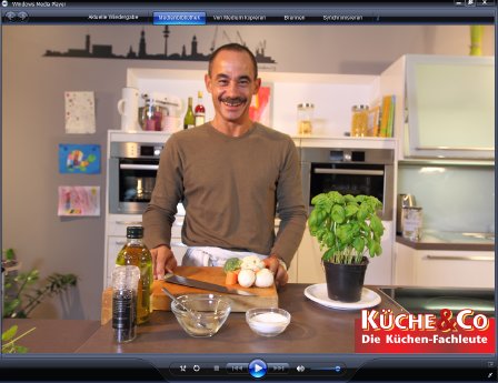 Küche&Co_Bruno_Player.jpg