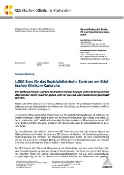 PM_haensel_gretel_spende_spz.pdf