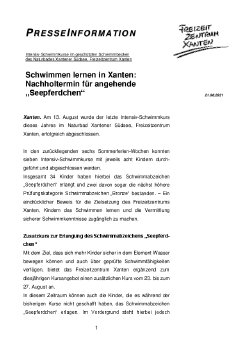 PI Intensiv-Schwimmkurse Fazit_2021 und Zusatzkurs Seepferdchen v21082021_.pdf