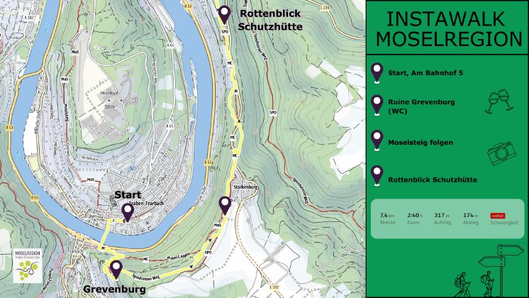 Following Directions Map Jamboard Background (1).png