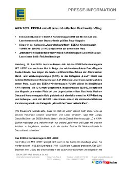 EDEKA_PI_AWA_Zahlen 2024 (1).pdf