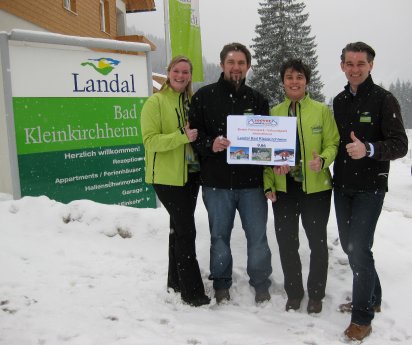 Team Landal Bad Kleinkirchheim(3).jpg