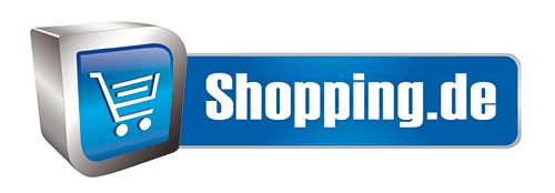 shopping-logo.gif