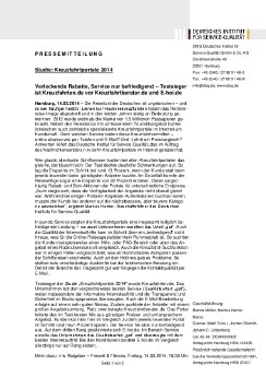 PM_DISQ_Kreuzfahrtportale_20140314.pdf