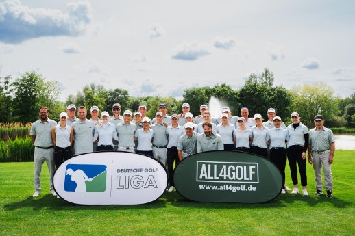26-05-18 Bild 1 - Dominanz im Süden - Die beiden Teams von Gastgeber GC St. Leon-Rot gewin.jpeg