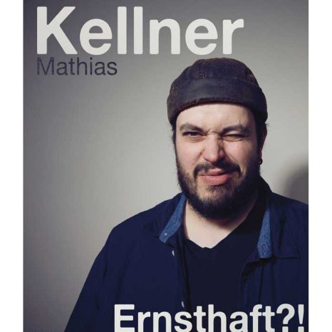 Martin_Keller.jpg