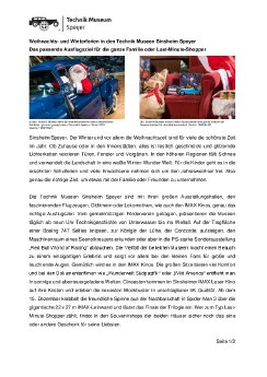 PR Info Weihnachts- und Winterferien in den Technik Museen Sinsheim Speyer 2021.pdf