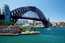 Sydney, Australien