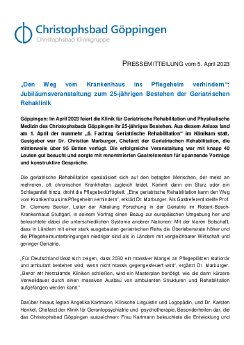 PM_Jubiläum_25 Jahre Geri-Reha im CB.pdf