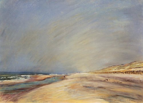 Erwin_Bowien__1899.1972__Der_Strand_von_Egmond_aan_Zee__1937__Photo_Daniela_Tobias.png