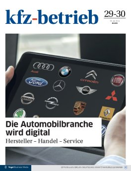 Titelseite_kfz-betrieb_29_30.jpg