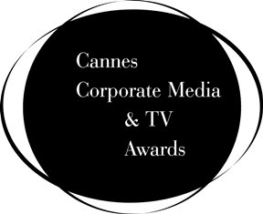 Cannes Corporate Media & TV Awards Logo.jpg
