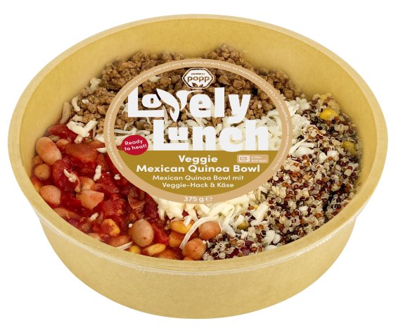 Produktfoto_Popp_Lovely-Lunch_Veggie-Mexican-Quinoa_375g.jpg