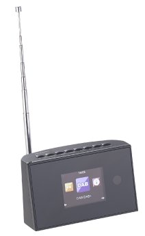 ZX-1687_07_VR-Radio_Digitaler_WLAN-HiFi-Tuner_mit_Internetradio.jpg