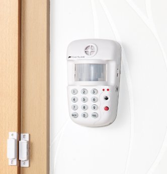 NC-9057_4_VisorTech_3in1-Hausalarm_mit_Bewegungsmelder_und_Fenster-Tuersensor.jpg