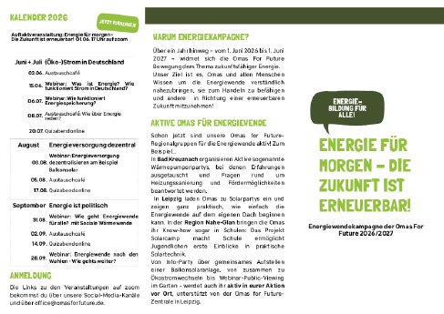 Flyer_Energiekampagne.pdf