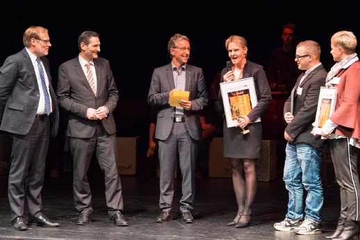 Innovationspreis 2017_UMG-Projekt ALINA_Erster Preis_Reuter-Hald-Pawlowski-Prof Blaschke_300dpi.jpg