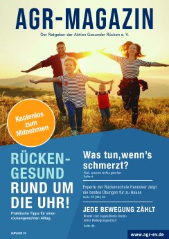 33 Titel AGR-MAGAZIN 2021.jpg