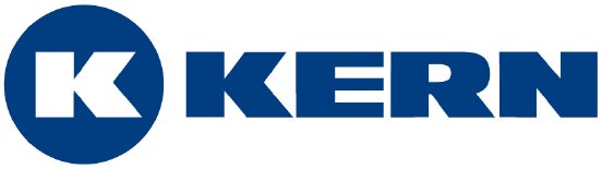 KERN_Logo.jpg