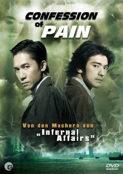 Confession_of_pain_Cover_fr.jpg