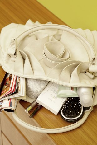 SENSA_Image_Handtasche_1[1].jpg