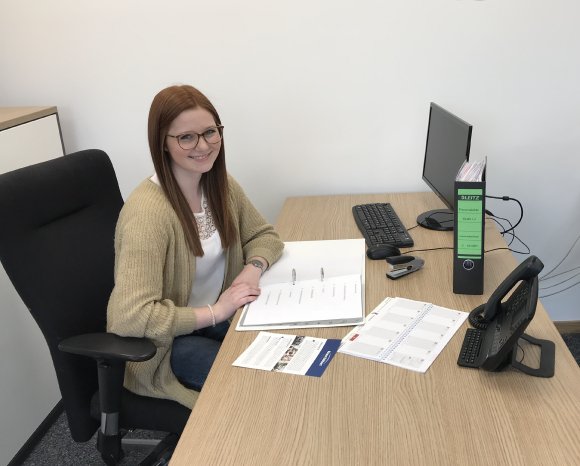 Christina Lindbüchl.JPG