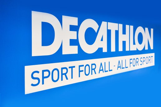 Sport for all - all for Sport(c)DECATHLON.jpg