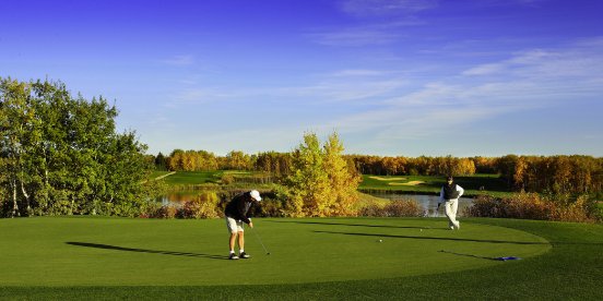 Golf_c_Tourism_Saskatchewan.jpg