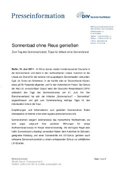 PM07111_Tag_des_Sonnenschutzes.pdf