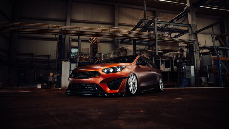 Barracuda_Inferno_Kia_ProCeed_18.jpg