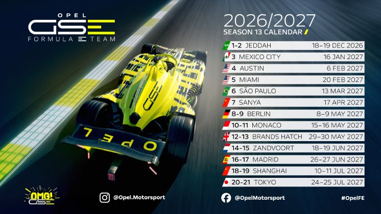 AufWelttourneeFormelEundOpelGSEFormulaETeammitStationeninerfolgreichenOpel-Mrkten.jpg