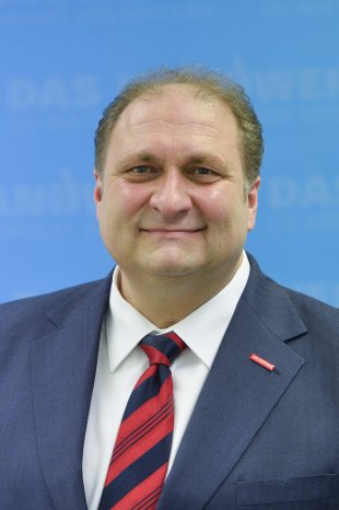 pri13145_Handwerk wählt Hans Peter Wollseifer zum neuen ZDH-Präsidenten.jpg