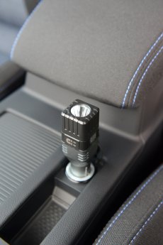 tor56ti_Eco Car Knicklicht_Troika(6).jpg