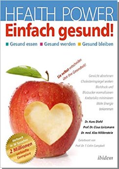 HEALTH_POWER_ibidem_verlag_2 Kopie.jpg