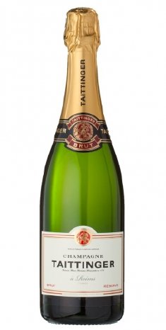 Vindega - Champagne Taittinger Brut Réserve.jpg